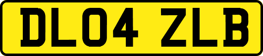 DL04ZLB