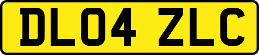 DL04ZLC