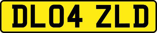 DL04ZLD