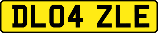DL04ZLE