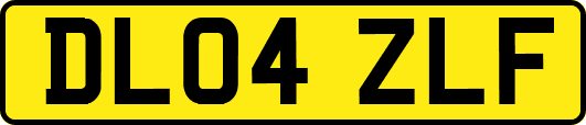 DL04ZLF