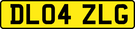 DL04ZLG