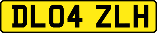 DL04ZLH