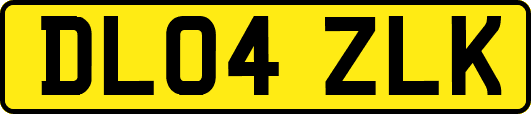 DL04ZLK