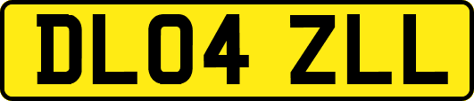 DL04ZLL