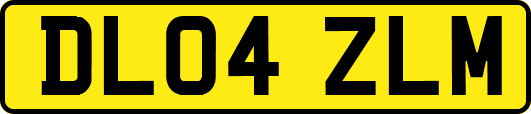 DL04ZLM