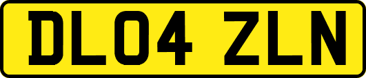 DL04ZLN