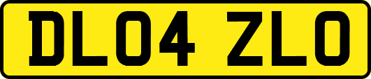 DL04ZLO