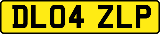 DL04ZLP