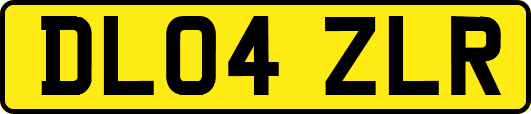 DL04ZLR