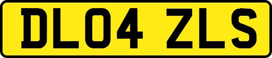 DL04ZLS