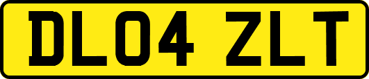 DL04ZLT