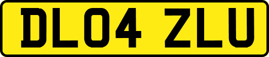 DL04ZLU