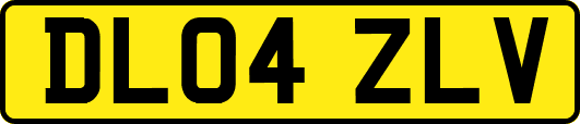 DL04ZLV