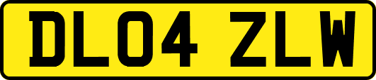 DL04ZLW
