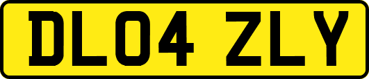 DL04ZLY