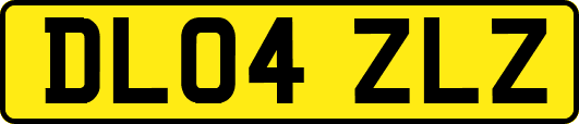DL04ZLZ
