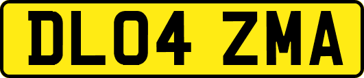 DL04ZMA