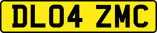 DL04ZMC