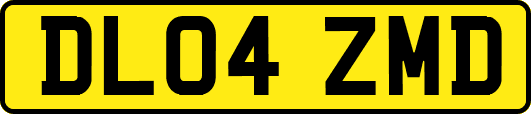 DL04ZMD