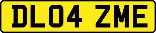 DL04ZME