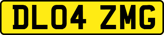 DL04ZMG