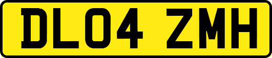 DL04ZMH