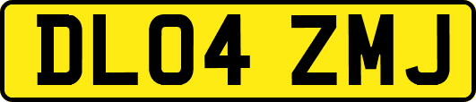 DL04ZMJ