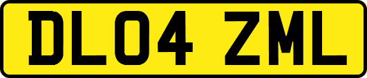 DL04ZML
