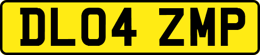 DL04ZMP