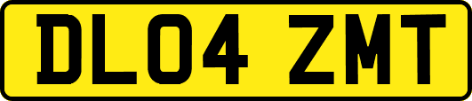 DL04ZMT