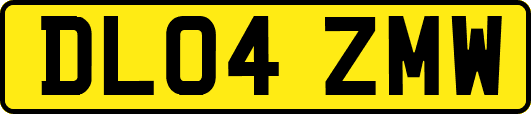 DL04ZMW