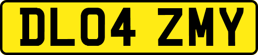 DL04ZMY