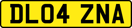 DL04ZNA