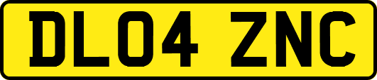 DL04ZNC