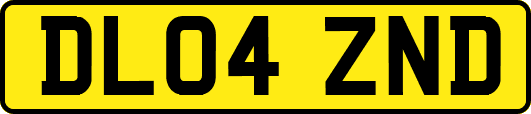 DL04ZND