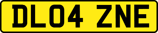 DL04ZNE