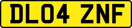 DL04ZNF