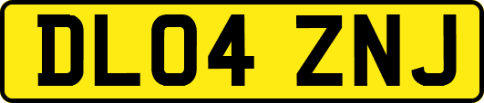 DL04ZNJ