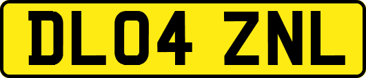 DL04ZNL