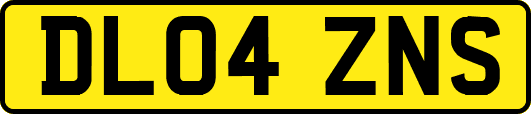 DL04ZNS