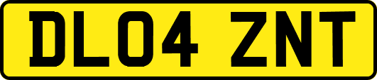 DL04ZNT