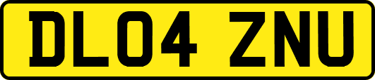 DL04ZNU