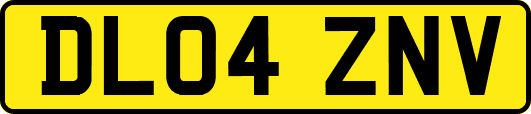 DL04ZNV