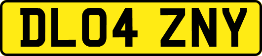 DL04ZNY