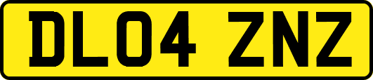 DL04ZNZ