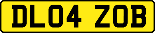 DL04ZOB