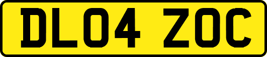 DL04ZOC