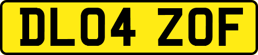DL04ZOF