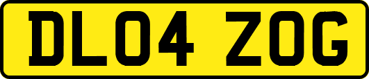 DL04ZOG